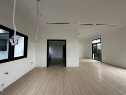 Henry Park (D10), Detached #509413451